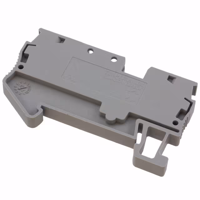 3038367 Phoenix Contact  Canale guida DIN